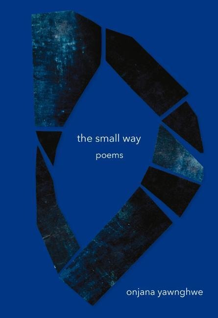 The Small Way