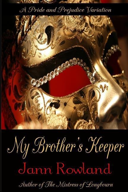 My Brothers Keeper
