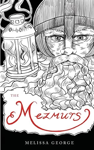 The Mezmurs