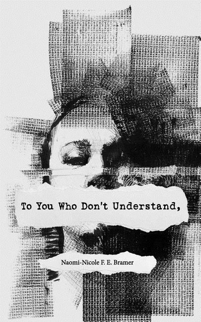 To You Who Dont Understand,
