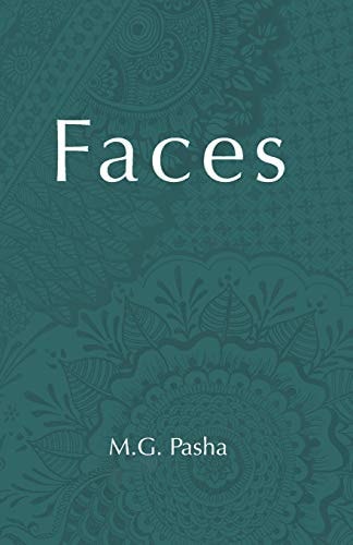 Faces