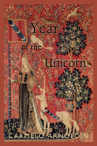 Year of the Unicorn