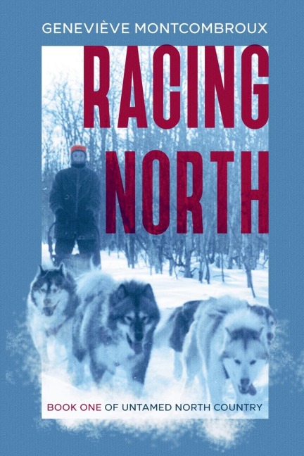 Racing North