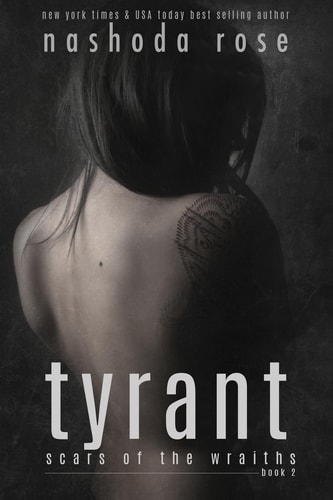 Tyrant