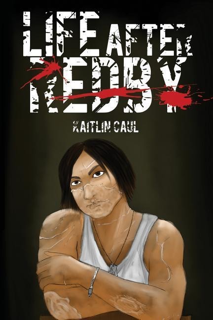 Life After Redby