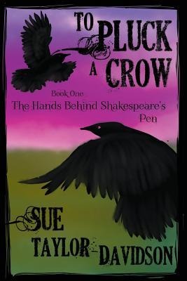 To Pluck a Crow