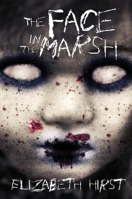 The Face in the Marsh