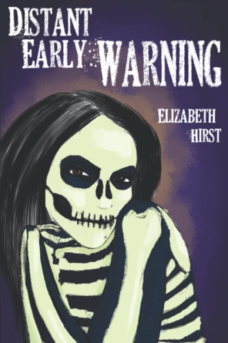 Distant Early Warning