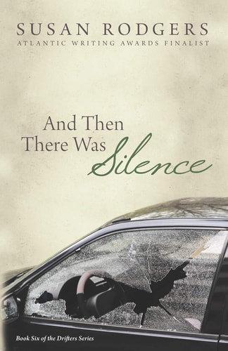 And Then There Was Silence Drifters #6