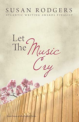 Let The Music Cry