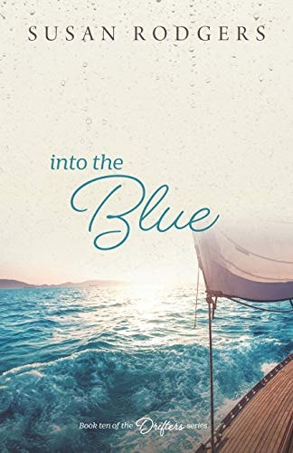 Into the Blue