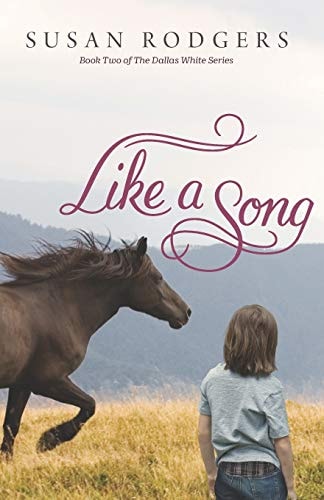 Like a Song