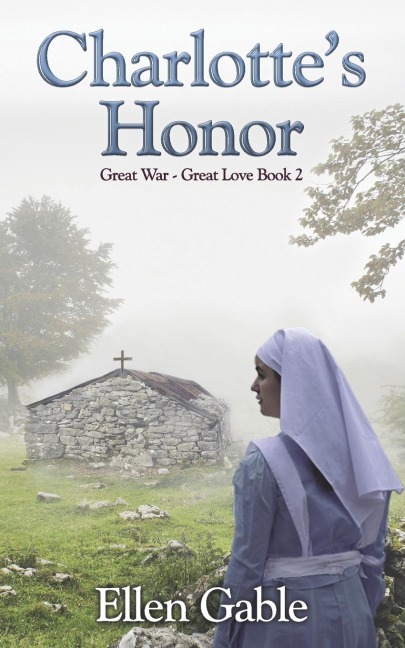 Charlottes Honor