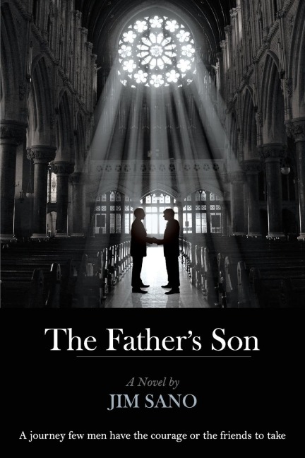 The Fathers Son