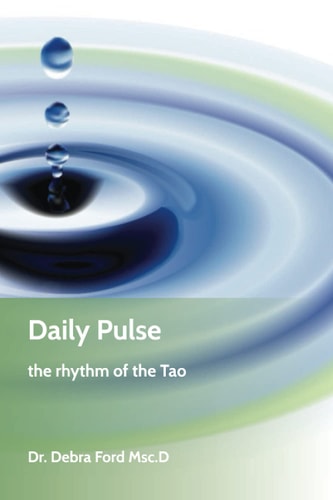 Daily Pulse The Rhythm of the Tao