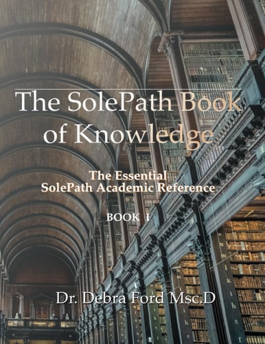 The SolePath Book of Knowledge The Essential SolePath Academic Reference