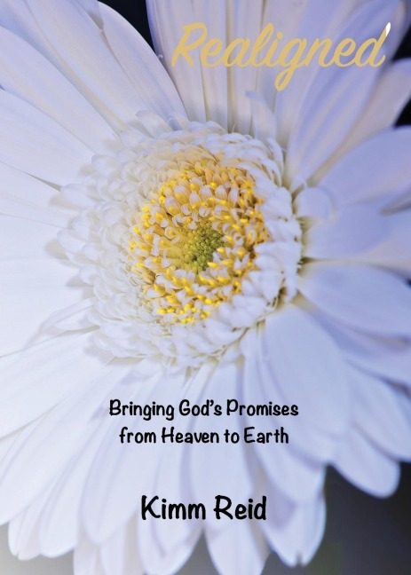 Realigned: Bringing Gods Promises from Heaven to Earth