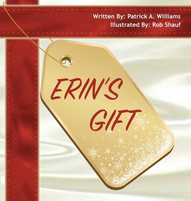 Erins Gift