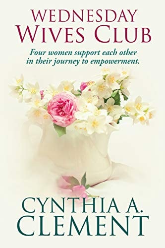 Wednesday Wives Club