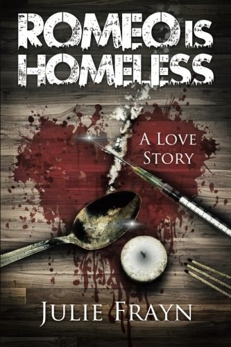 Romeo Is Homeless