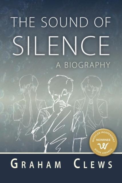The Sound of Silence