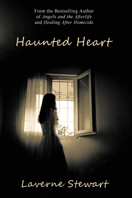 Haunted Heart: A Novel