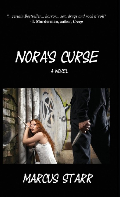 Noras Curse: A Novel