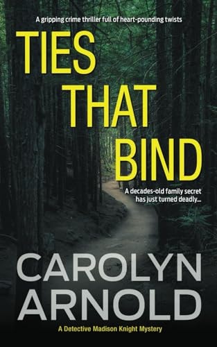 Ties That Bind