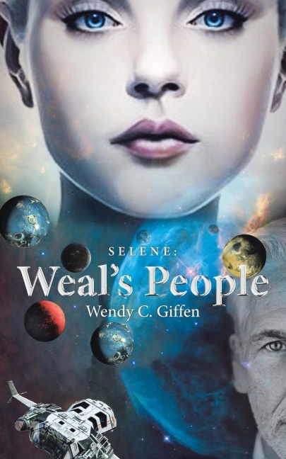 Selene: Weals People