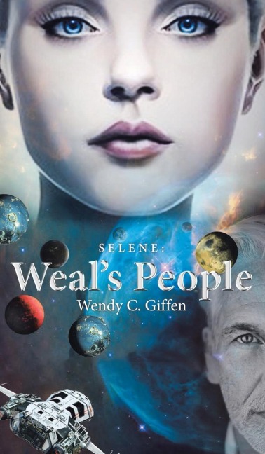 Selene: Weal's People