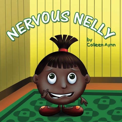 Nervous Nelly