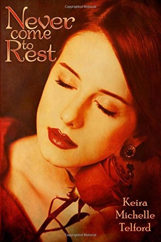 Never Come to Rest