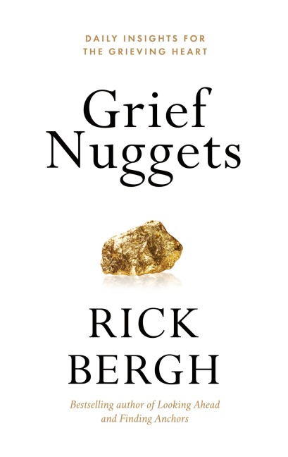 Grief Nuggets