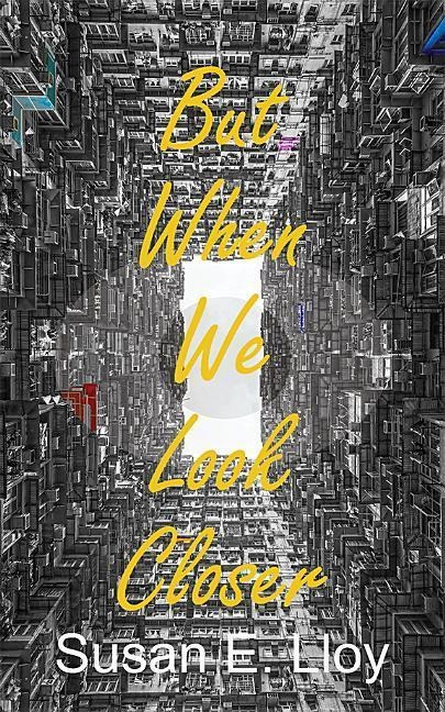 But When We Look Closer