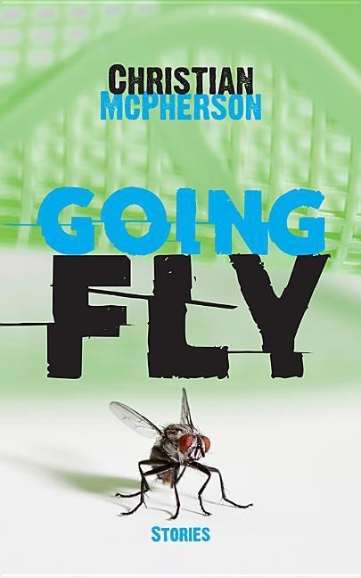 Going Fly