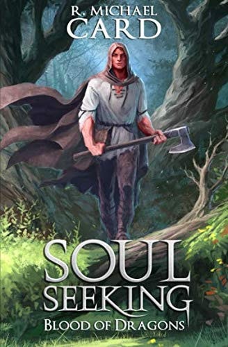 Soul Seeking