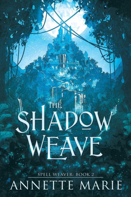 The Shadow Weave