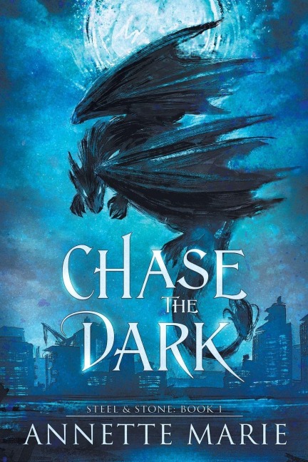 Chase the Dark