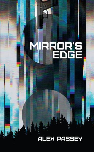 Mirrors Edge