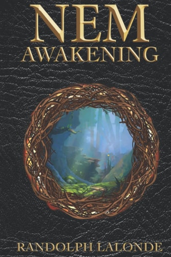 Nem Awakening