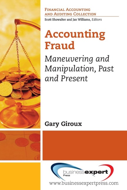 Authority: How Experts Just Like You Are Using Authority Books To Grow Their Influence, Raise Their Fees And Steal Your Clients!