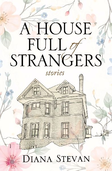 A House Full of Strangers
