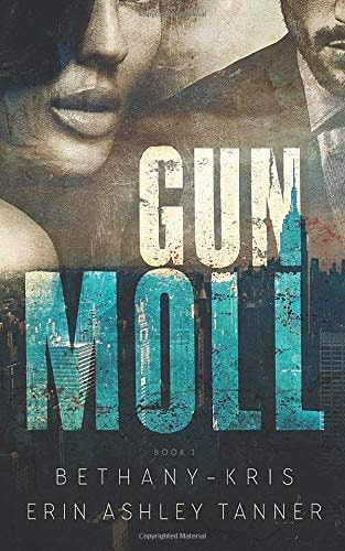 Gun Moll