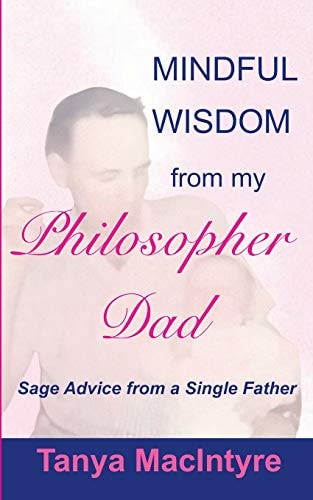 Philosopher Dad
