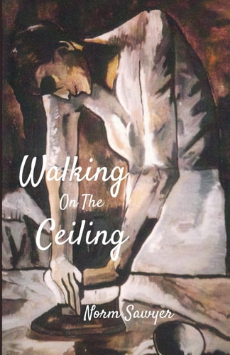 Walking On The Ceiling