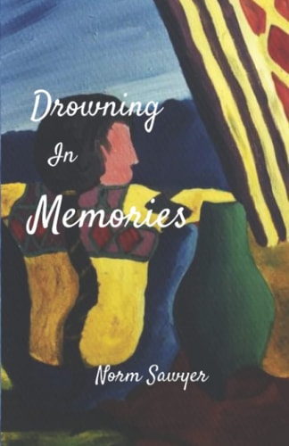 Drowning In Memories
