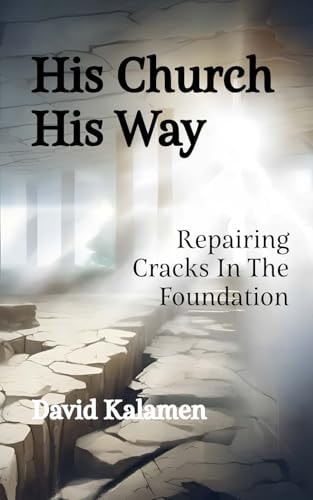 His Church His Way