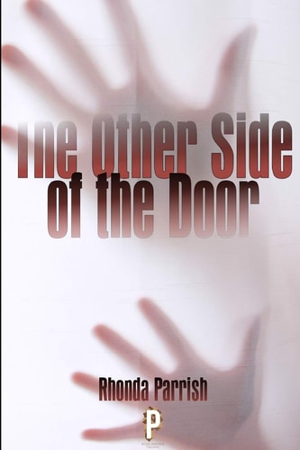 The Other Side of the Door A Collection of Ghost Stories