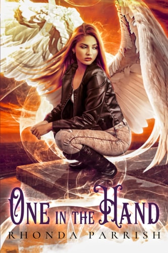 One in the Hand