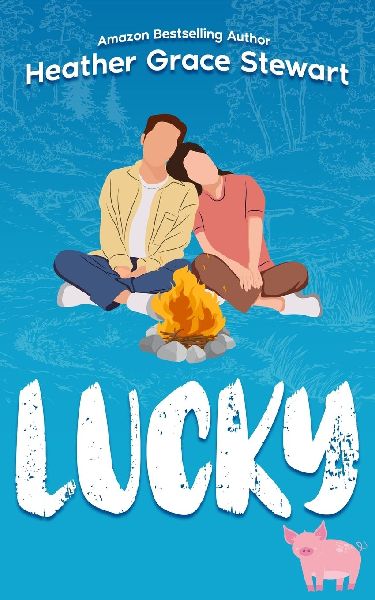 Lucky